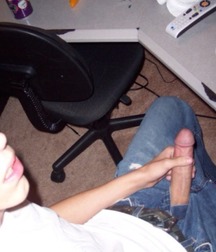 Oufti-Selfies 5a7e0927cb343.jpg