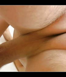 Oufti-Fesses 5a8dda001591d.jpg