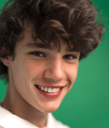 Oufti-Mignons 5a8ddae44e784.jpg