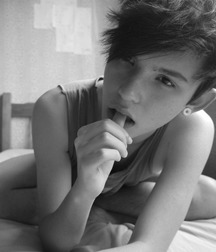 Oufti-Mignons 5a8ddae6e493d.jpg
