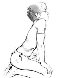 Oufti-Art&Manga 5aac0264ddbc1.jpg