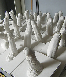 Oufti-Art&Manga 5aac0268dbb2c.jpg