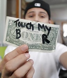 Oufti-Art&Manga 5aac026d9bf04.jpg