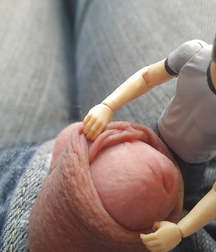 Oufti-Art&Manga 5aac026ea94f6.jpg