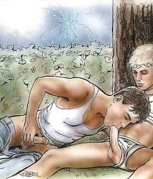 Oufti-Art&Manga 5aac027e08439.jpg