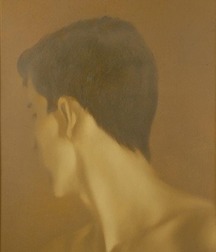 Oufti-Art&Manga 5aac0280e9871.jpg