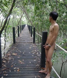 Oufti-In Nature 5aac03108a2a7.jpg