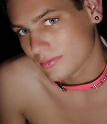 Oufti-Mignons 5aac0374c7c3b.jpg