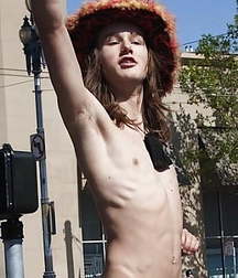 Oufti-Naturist01 5aac2d3d44e27.jpg