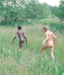 Oufti-Naturist01 5aac2d5f505eb.jpg