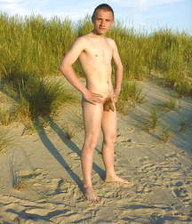 Oufti-Naturist01 5aac2d636da2c.jpg