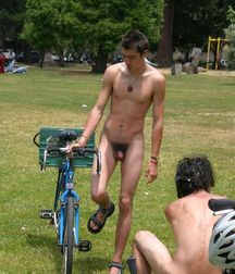 Oufti-Naturist02 5aac2e67604db.jpg