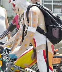 Oufti-Naturist02 5aac2e75b219d.jpg