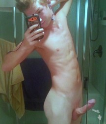 Oufti-Selfies 5aaeb5825c7cf.jpg