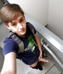 Oufti-Selfies 5aaeb58ed7d57.jpg