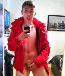 Oufti-Selfies 5aaeb598ebe16.jpg