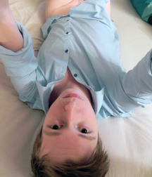Oufti-Selfies 5aaeb5bf7859c.jpg