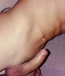 Oufti-Bites 5ad3ab82646e5.jpg