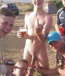 Oufti-Naturist 5ad3aeabc9539.jpg