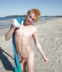 Oufti-Naturist 5ad3aec33e9f3.jpg