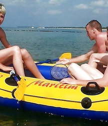 Oufti-Naturist 5ad3aecaafb9a.jpg