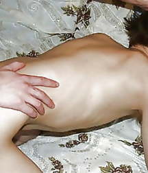 Oufti-Y&O 5ad3b0ff32a8b.jpg