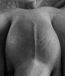 Oufti-N&B-B&W 5ad79daf358e6.jpg