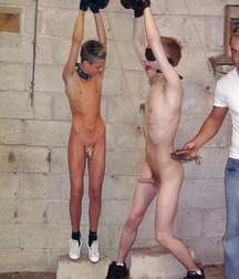 Oufti-Slave&BDSM 5ad79e7049f6a.jpg