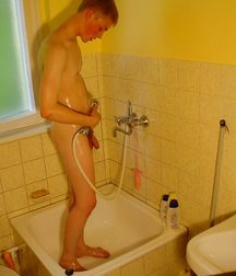 Oufti-SDB & Vestiaire 5ad7a272624c4.jpg