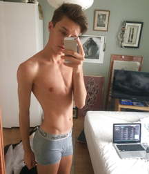 Oufti-Selfies 5ad7a30d936d6.jpg