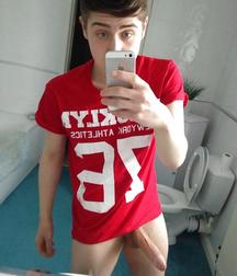 Oufti-Selfies 5ad7a3123bd85.jpg