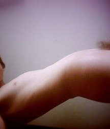 Oufti-Selfies 5ad7a316a9601.jpg