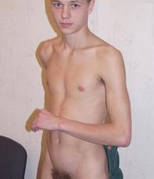 Oufti-Div001 5adcf0b46bad6.jpg