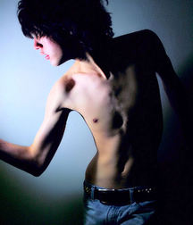Oufti-N-sex 5adcf149acbd1.jpg