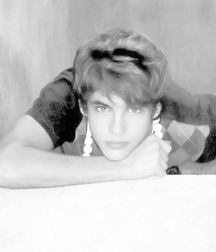 Oufti-Mignons 5adcf1e3cffdb.jpg