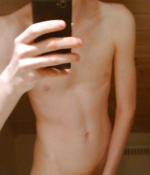 Oufti-Sefies1 5adcf2e4221d4.jpg