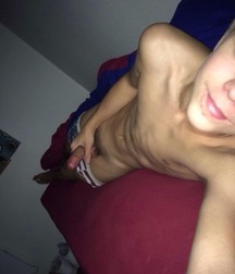 Oufti-Sefies1 5adcf2e8e6048.jpg