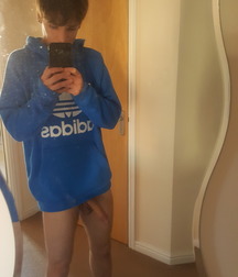 Oufti-Sefies1 5adcf2f7c5ddb.jpg