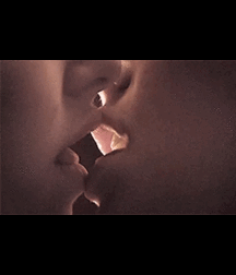 Oufti-Gif anime 5ae8c6088209d.gif