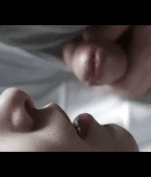 Oufti-Gif anime 5ae8c625ede16.gif