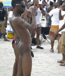 Oufti-Naturist 5ae8c707a660f.jpg