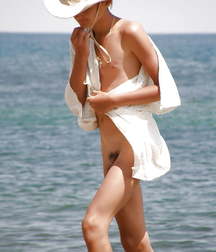 Oufti-Naturist 5ae8c709e9214.jpg