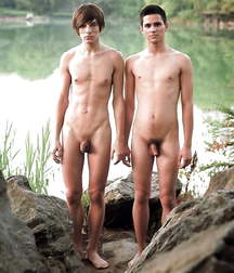 Oufti-Naturist 5ae8c7142c3d4.jpg