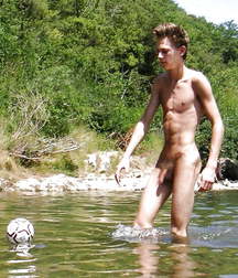 Oufti-Naturist 5ae8c718894ac.jpg