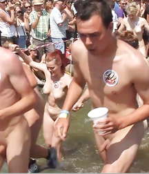 Oufti-Naturist 5ae8c719995b9.jpg