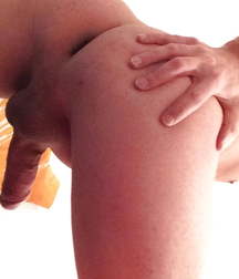 Oufti-Fesses 5af34cb5b2323.jpg
