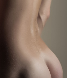 Oufti-Fesses 5af34cd3d80e8.jpg