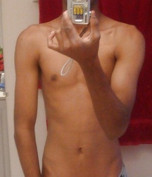 Oufti-Selfies 5af34dbe9dae7.jpg