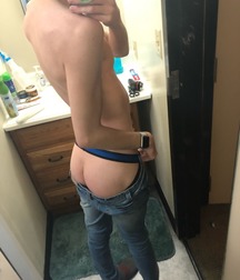 Oufti-Selfies 5af34dc33259f.jpg