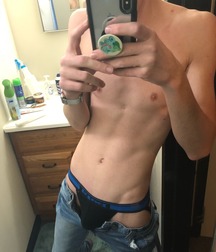 Oufti-Selfies 5af34dc640b87.jpg